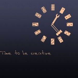 Meet your Posher, Ronald